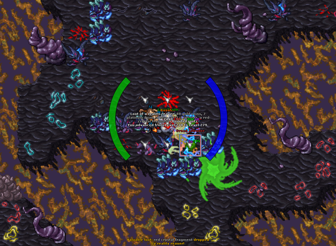 Refugia Thread-2021-05-15_200018580_luca-brave_levelup.png