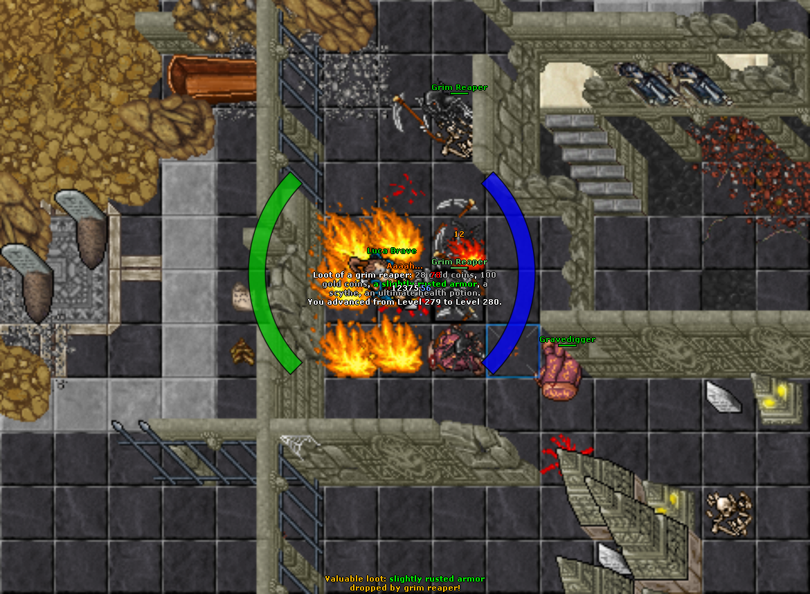 Refugia Thread-2021-05-16_115826280_luca-brave_levelup.png