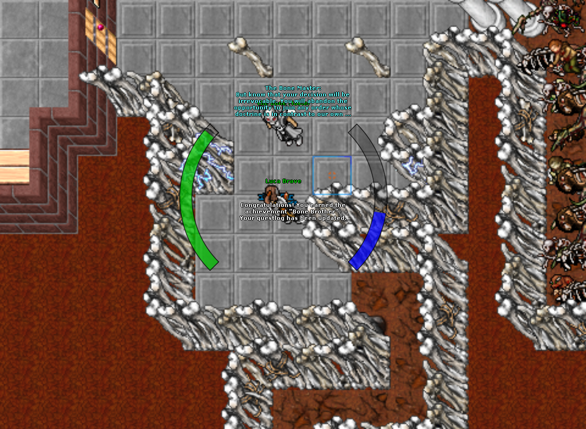 Refugia Thread-2021-05-16_181138711_luca-brave_achievement.png