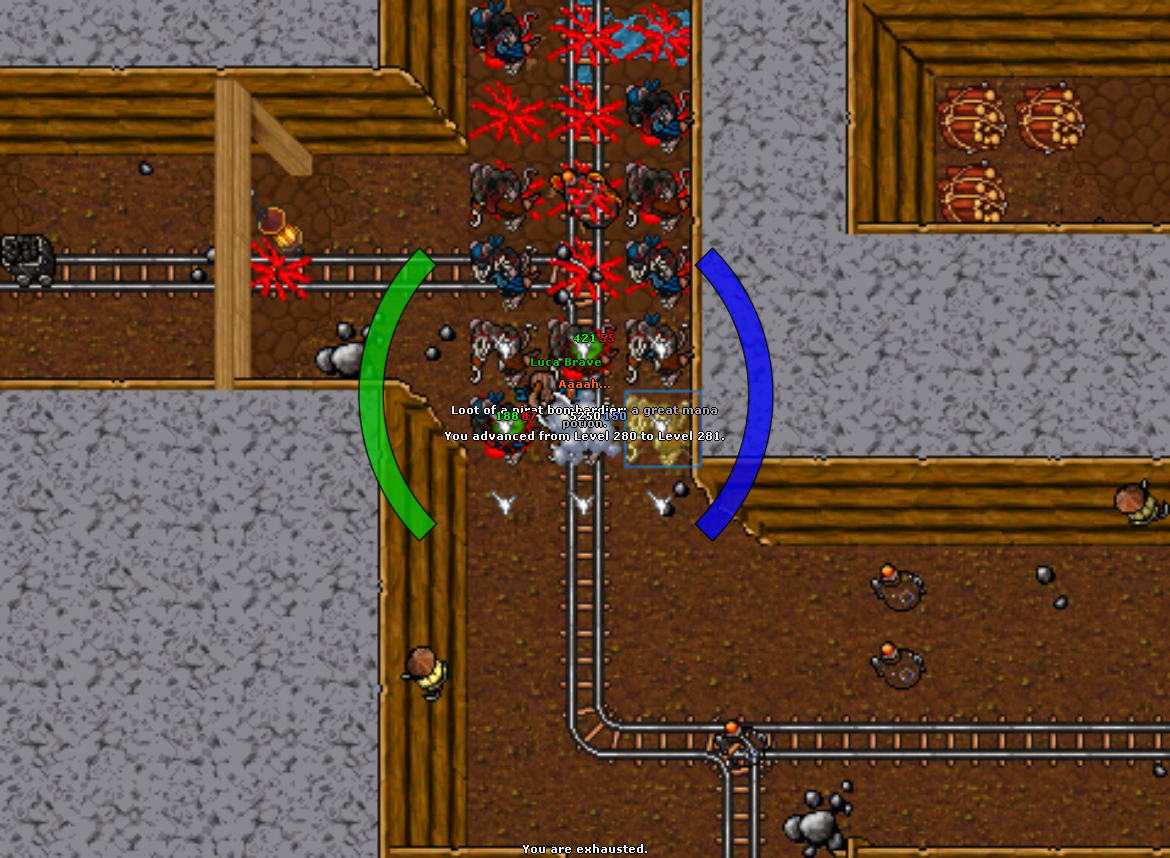 Refugia Thread-2021-05-18_220403250_luca-brave_levelup.png