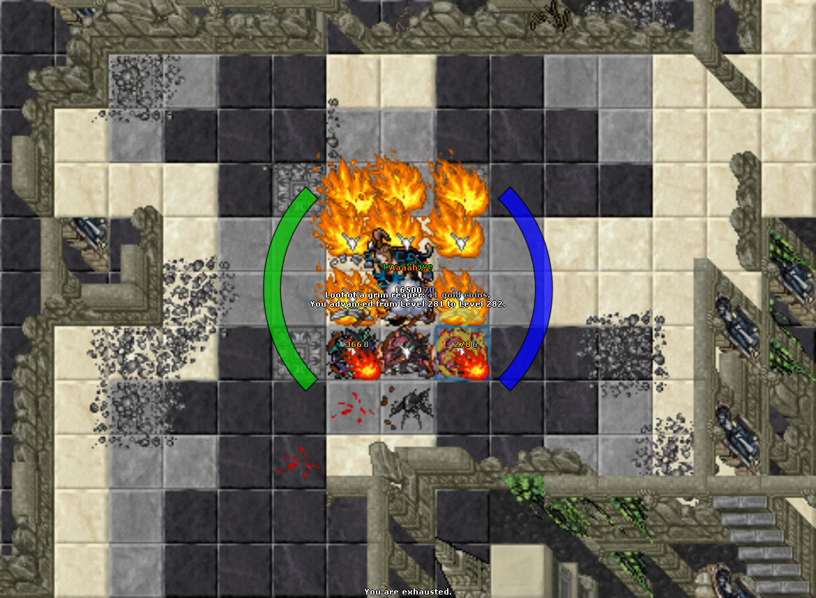 Refugia Thread-2021-05-21_224857356_luca-brave_levelup.png