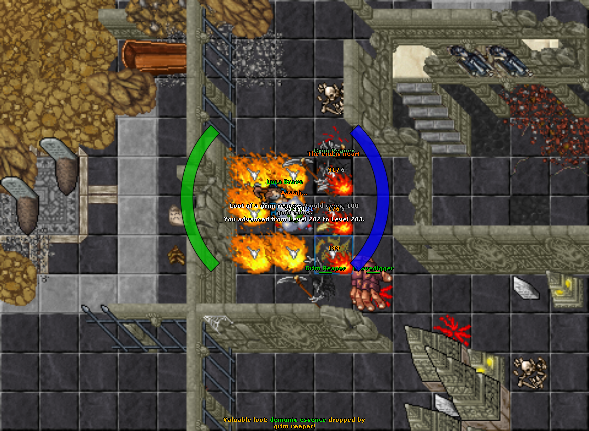 Refugia Thread-2021-05-23_160527580_luca-brave_levelup.png