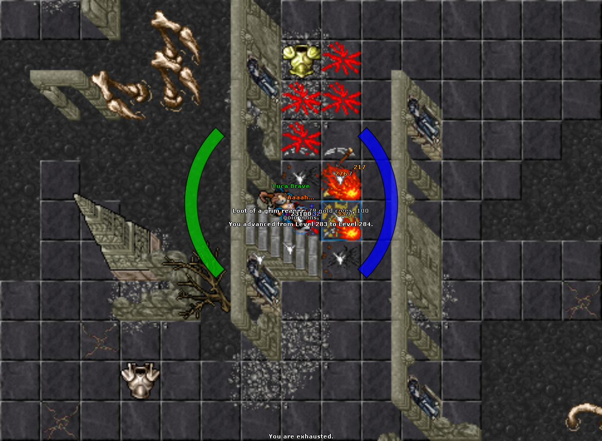 Refugia Thread-2021-05-23_190620011_luca-brave_levelup.png