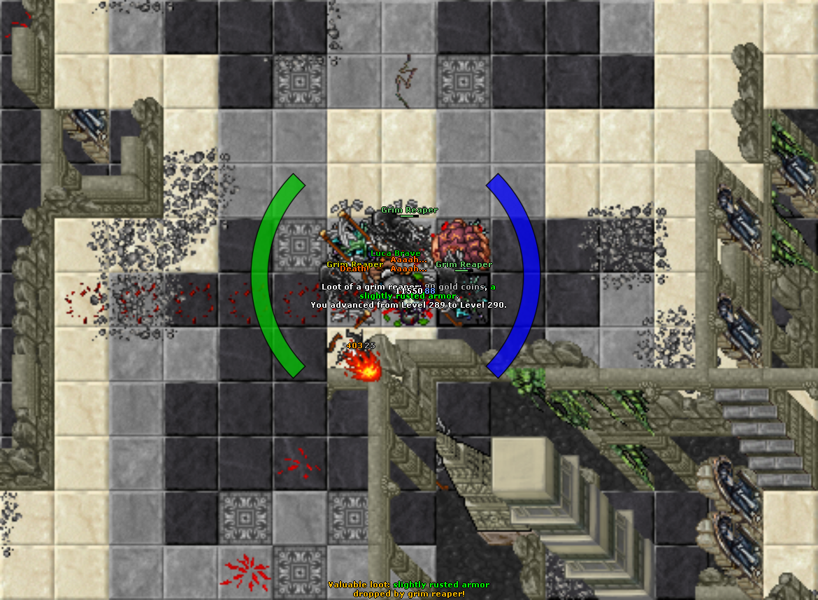 Refugia Thread-2021-05-30_130355500_luca-brave_levelup.png