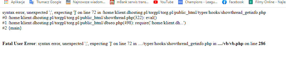Tutaj zgłaszamy błędy dotyczące serwisu-3db00e53042d0792f25e5dee7160408b.png
