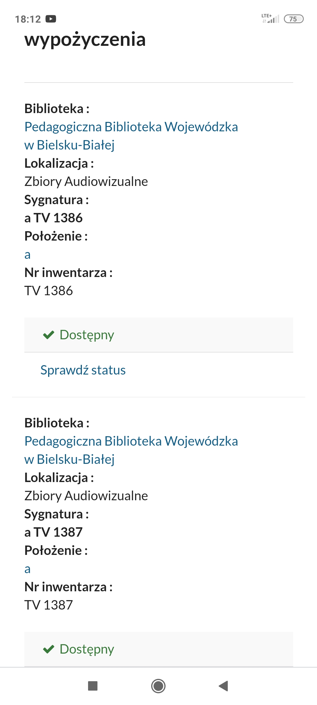 Szukanie igły w stogu siana kaletnikiem nie będąc.-screenshot_2021-05-31-18-12-08-340_com.android.chrome.jpg