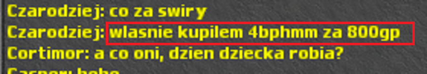 nauka wenezuelskiego-kapitalizm.png