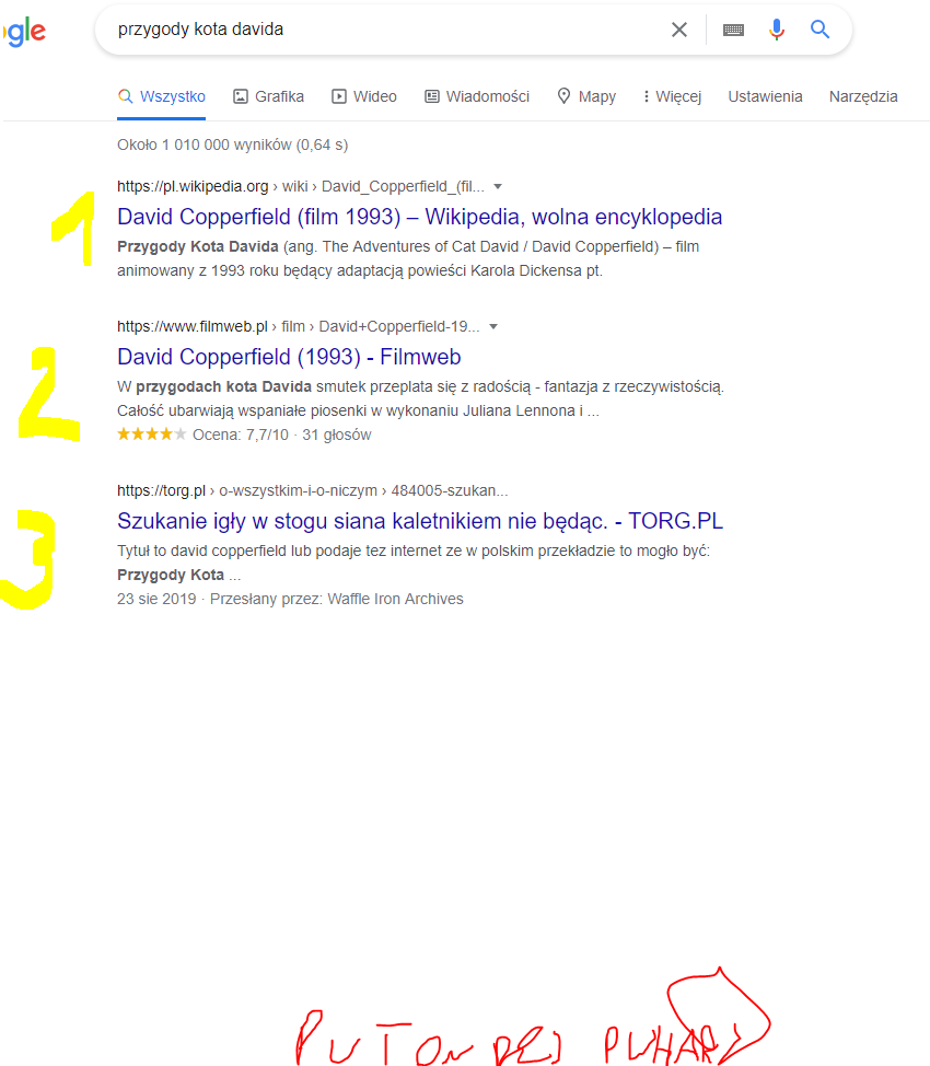 Szukanie igły w stogu siana kaletnikiem nie będąc.-kotdawid.png