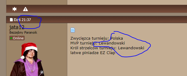 Torgowy Typer UEFA 2021 - Zakłady specjalne-7vgyefw.png