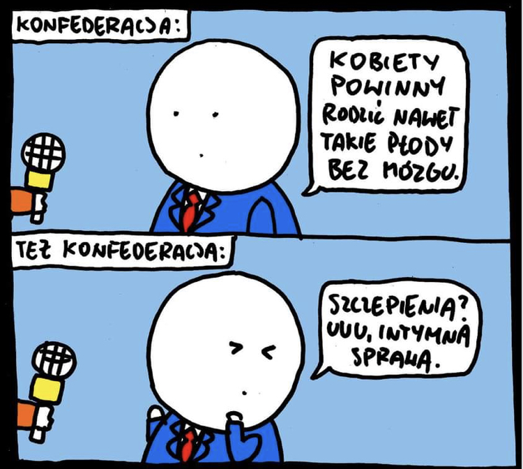 Wiadomości z kraju i ze świata-2ca2e52b-881e-4858-b3c0-3c9b0285c903.jpeg