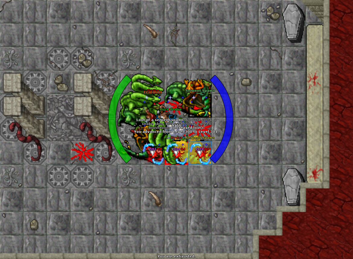 Refugia Thread-2021-06-05_112409640_luca-brave_levelup.png