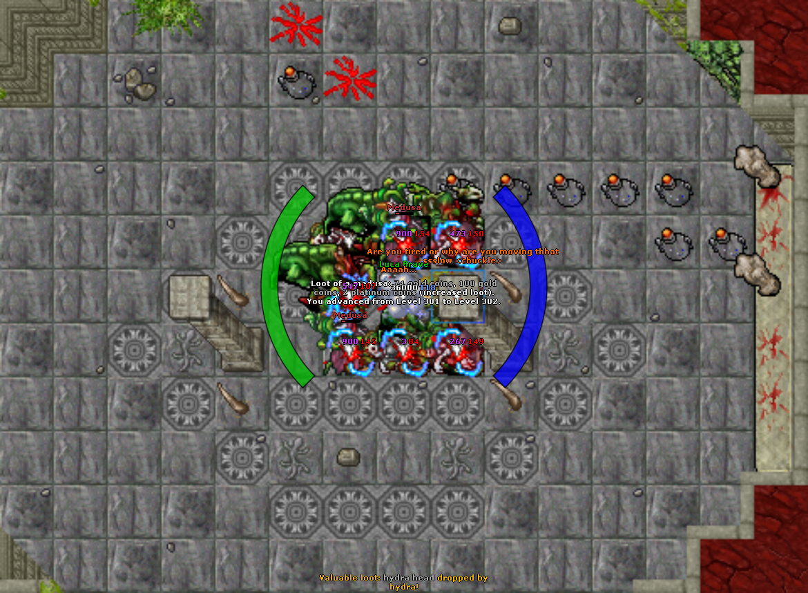 Refugia Thread-2021-06-05_181628809_luca-brave_levelup.png