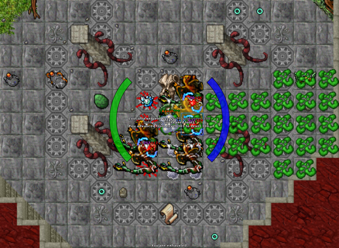 Refugia Thread-2021-06-06_082500838_luca-brave_levelup.png