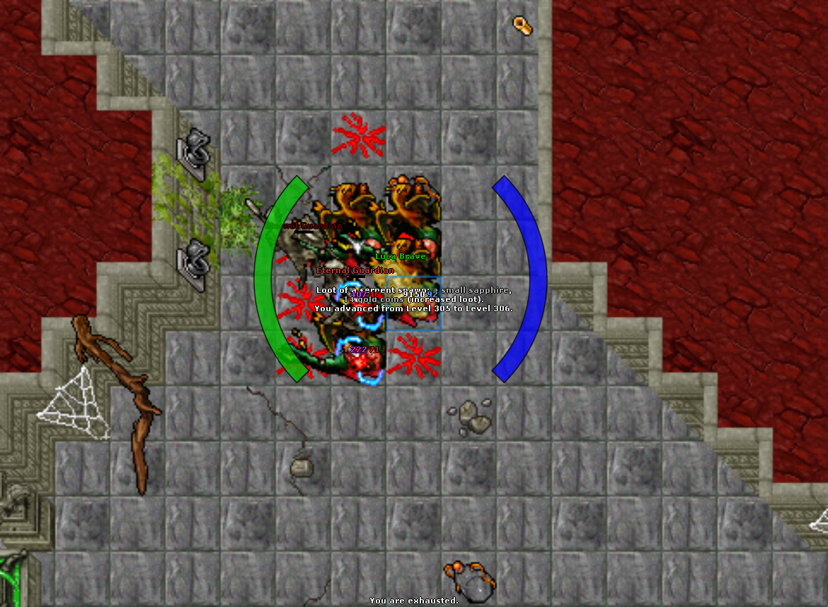 Refugia Thread-2021-06-06_181310495_luca-brave_levelup.png