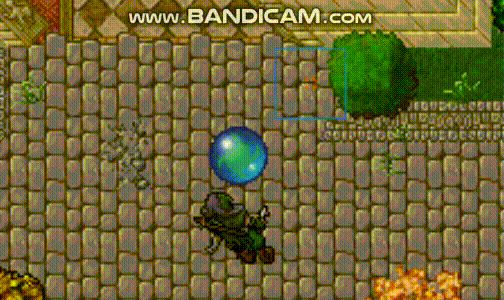 [12.64] SOLTERIA.EU - CUSTOM MAP RPG - LOW RATE - EUROPE-bandicam-2021-06-05-13-39-29-227.gif