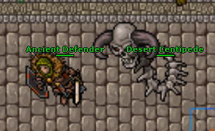 [12.64] SOLTERIA.EU - CUSTOM MAP RPG - LOW RATE - EUROPE-1622893248840.png