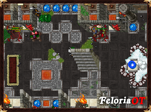feloria.pl 8.6 Start 19.06.2021 18:00-temple.png