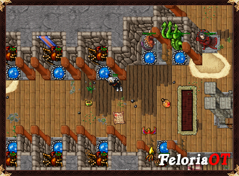feloria.pl 8.6 Start 19.06.2021 18:00-expowiska.png