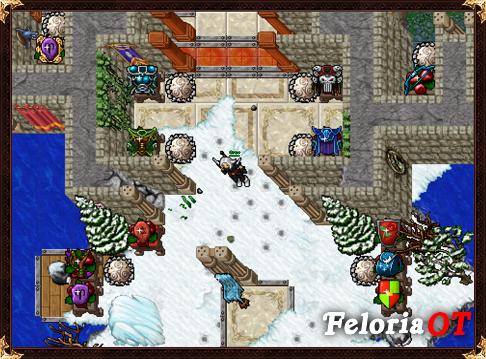 feloria.pl 8.6 Start 19.06.2021 18:00-questy.png