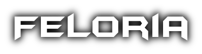 feloria.pl 8.6 Start 19.06.2021 18:00-feloria.png
