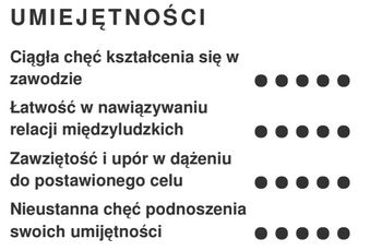 Przetłumaczenie CV na angielski-2.jpg