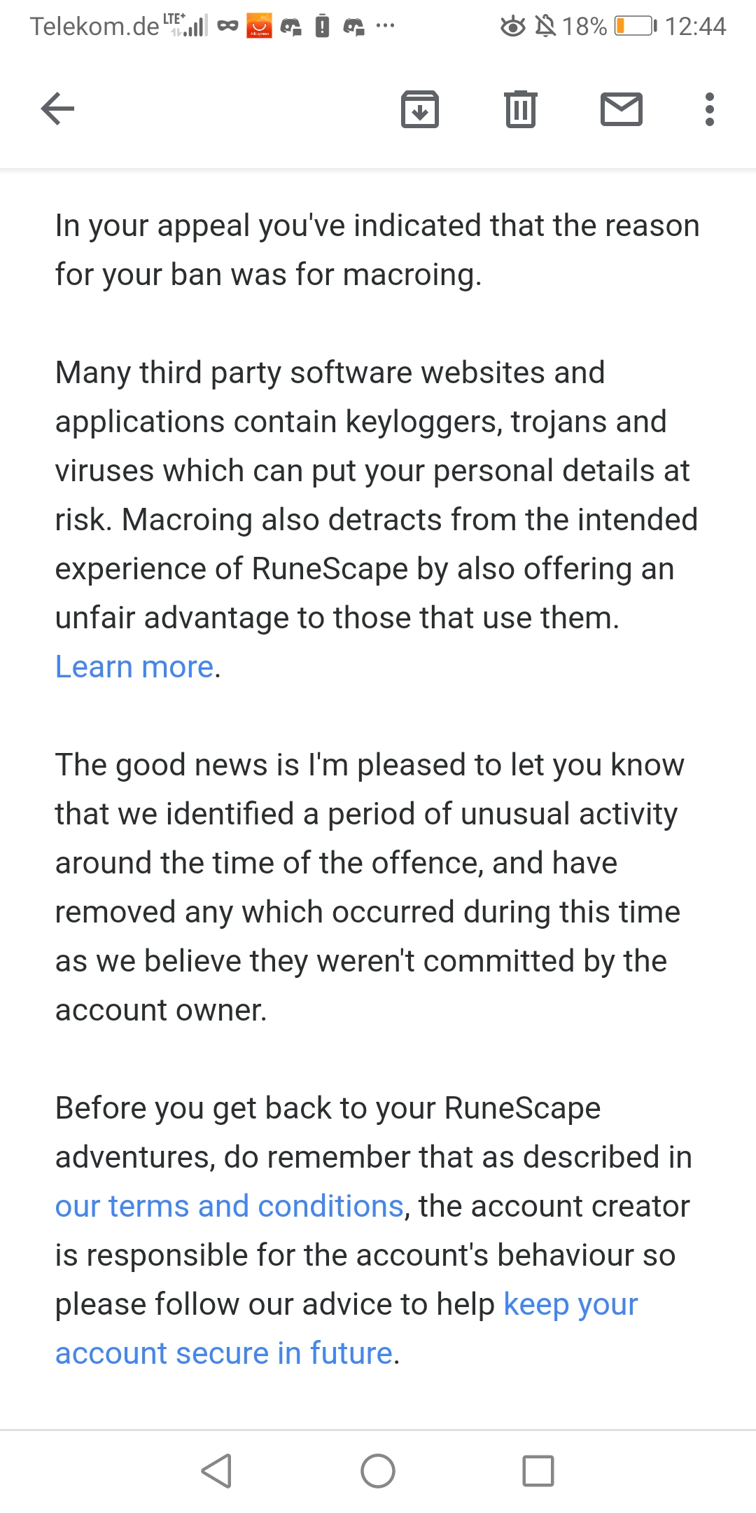 Oldschool Runescape-screenshot_20210608_124413_com.google.android.gm.jpg