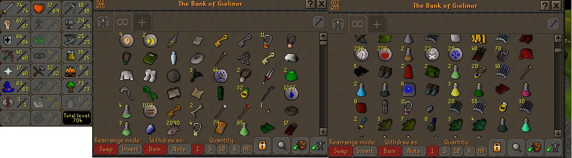 Oldschool Runescape-stan-chara.jpg
