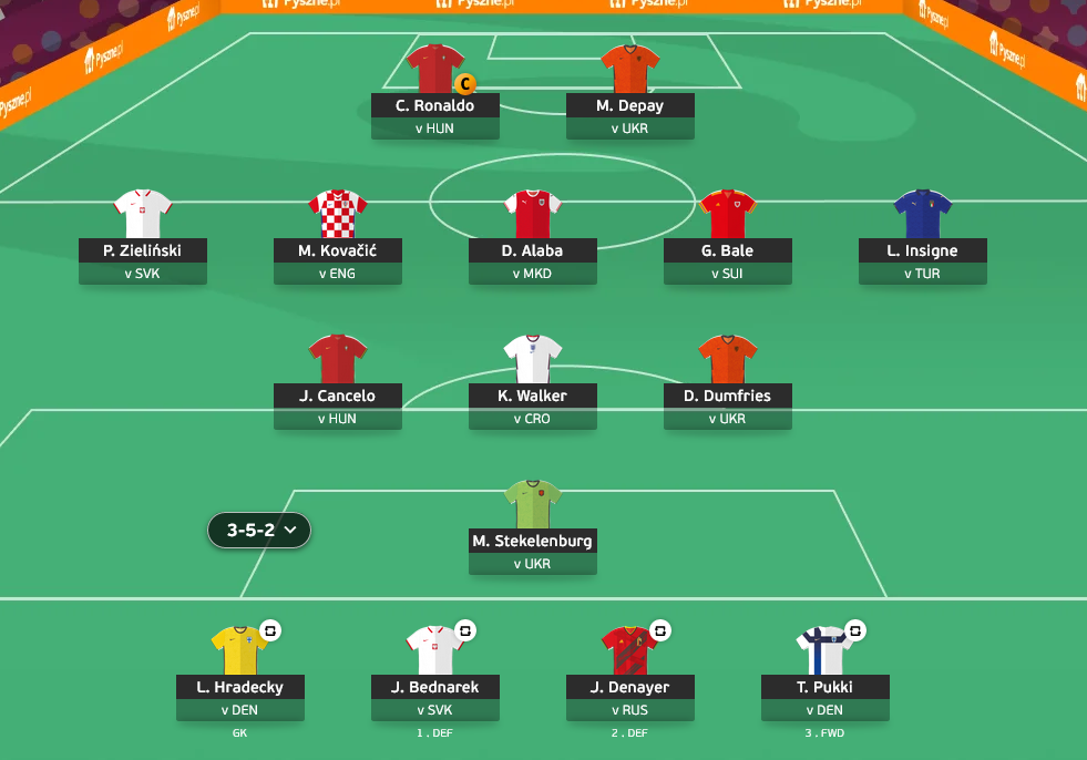Piłka Nożna-screenshot-2021-06-10-09-49-35-fantasy-football-uefa-euro-2020-uefa-com.png