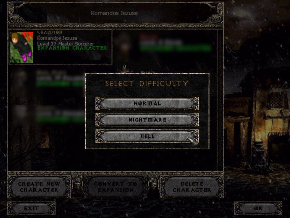 Screeny z Tibiantisa :-)-kom.png