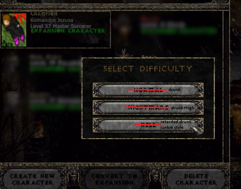 Screeny z Tibiantisa :-)-untitled.png