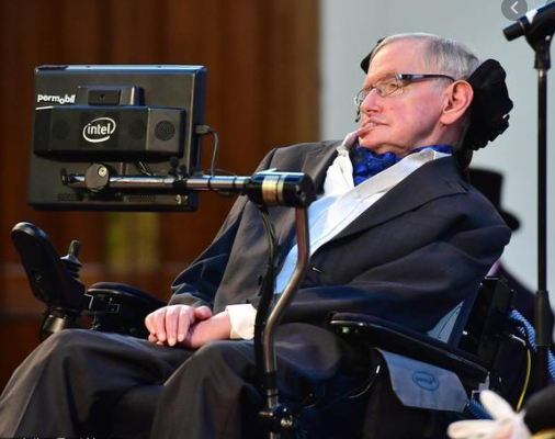 [Sweden] [8.60] KingstonsOTs PvP-E | War &amp; RPG &amp; Fun | Starts 11TH JUNE 20:00pm-2021-06-10-21_53_21-stephen-hawking-szukaj-google.png