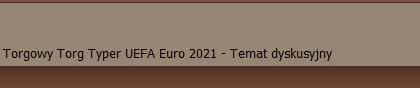 EURO 2021 - Dyskusja-przechwytywanie.png
