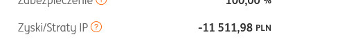 Bitcoin - wirtualna waluta, realny zysk.-screenshot-2021-06-12-00-18-08-makler-ing-bank-slaski.jpg
