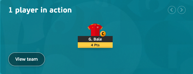 EURO 2021 - Dyskusja-screenshot-2021-06-12-16-57-12-fantasy-football-uefa-euro-2020-uefa-com.png