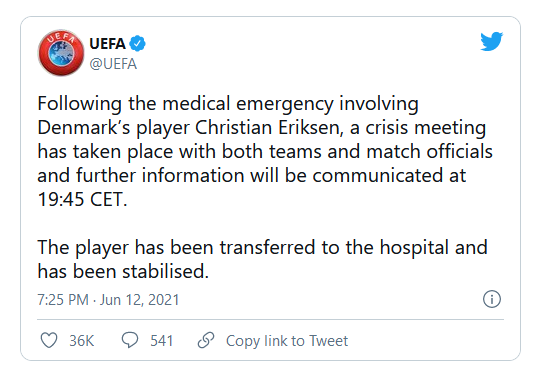 EURO 2021 - Dyskusja-1.png