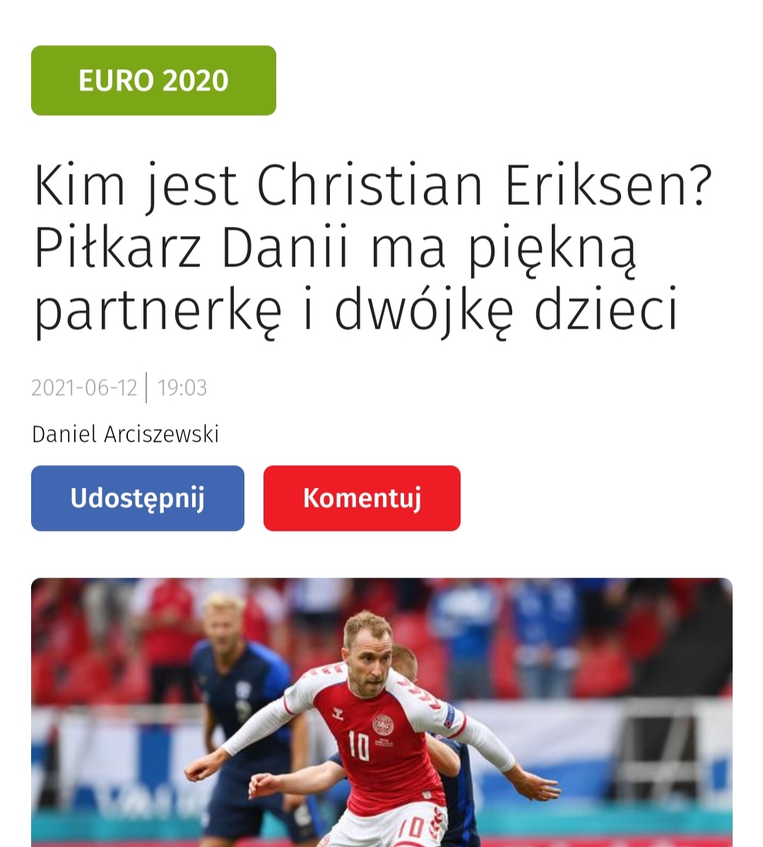 EURO 2021 - Dyskusja-img_20210612_195159.jpg