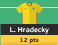 EURO 2021 - Dyskusja-screenshot-2021-06-12-21-18-57-fantasy-football-uefa-euro-2020-uefa-com.png