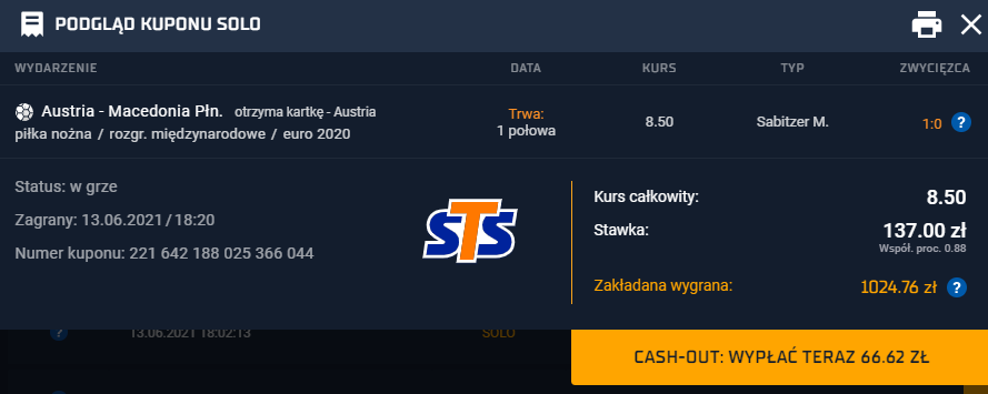 Austria vs. Macedonia Północna-sabitzer.png