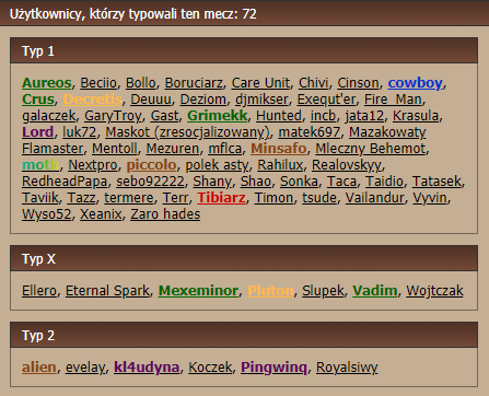 EURO 2021 - Dyskusja-typ.png