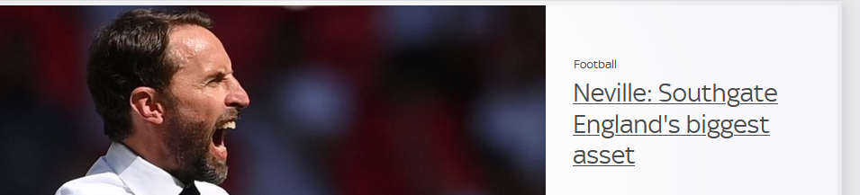 EURO 2021 - Dyskusja-przechwytywanie.png