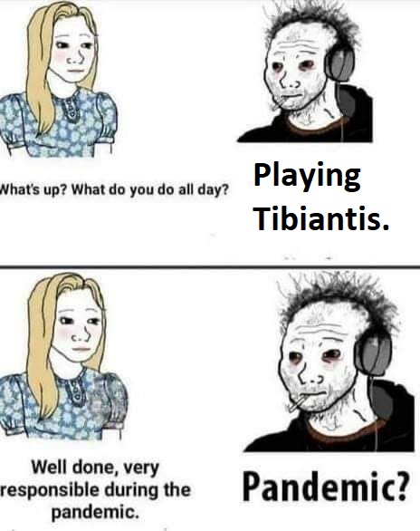 Fan Klub of Tibiantis-playingtibiantis.jpg