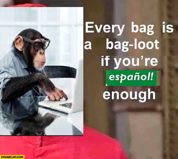 Fan Klub of Tibiantis-monkey-.jpg