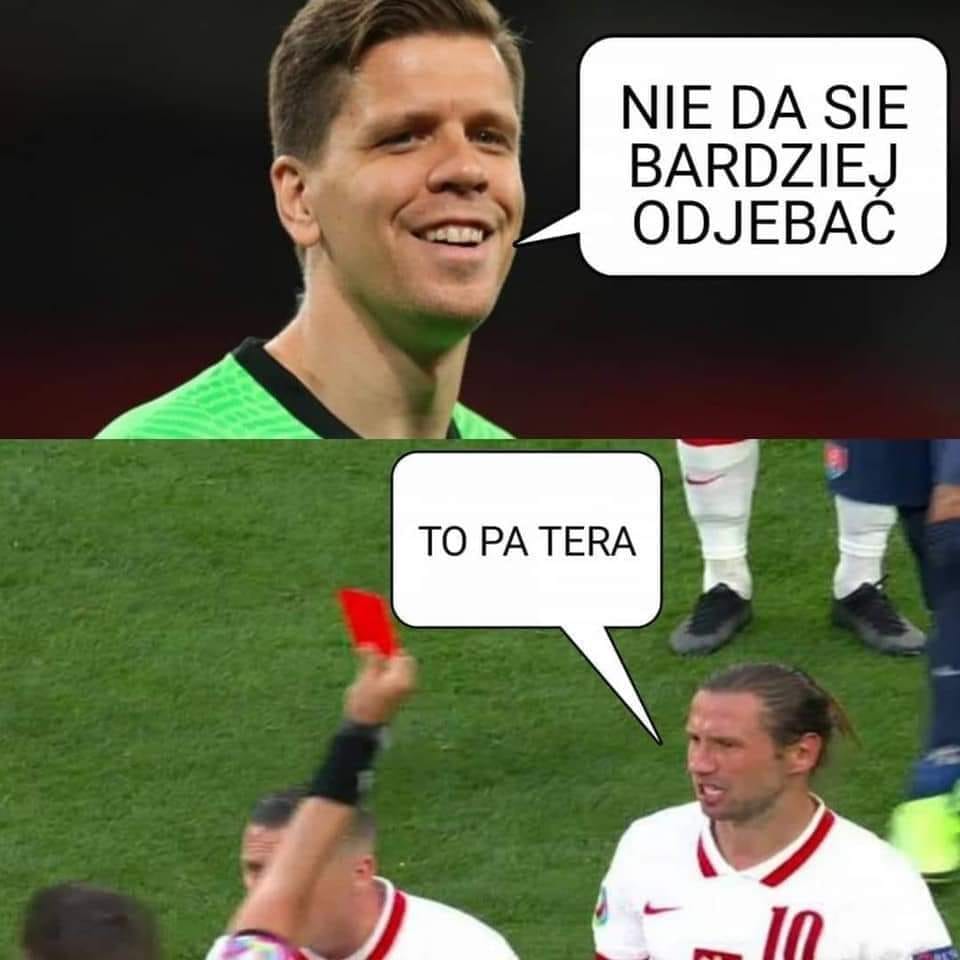 EURO 2021 - Dyskusja-201152451_499085194630816_1777862116320620675_n.jpg