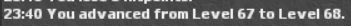 Screeny z Tibiantisa :-)-68-lvl.png