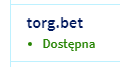 EURO 2021 - Dyskusja-xczxc.png