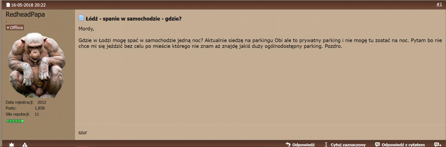 Przetłumaczenie CV na angielski-red1.jpg