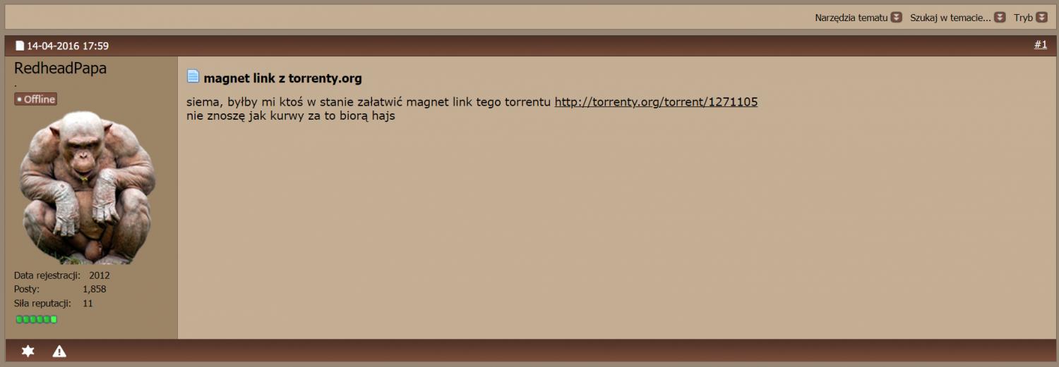 Przetłumaczenie CV na angielski-red.jpg
