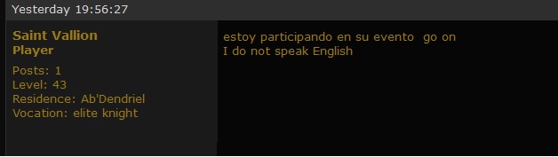 2gi Tibiantijski Maraton 15.06 21:00-estoy.jpg