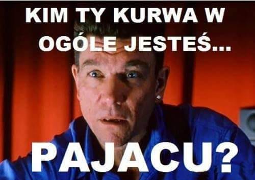 EURO 2021 - Dyskusja-ezxiuidwoaayr4g.jpg