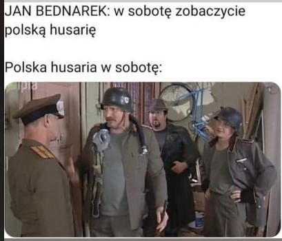 Hiszpania vs. Polska-przechwytywanie.png